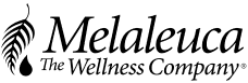 melaleuca