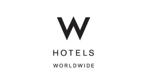 w hotels worldwide