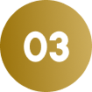 step 3