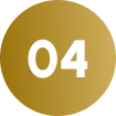 step 4