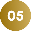 step 5