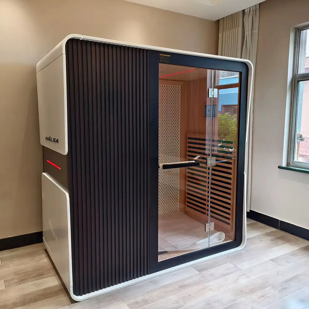 rejuvenating treatmenr