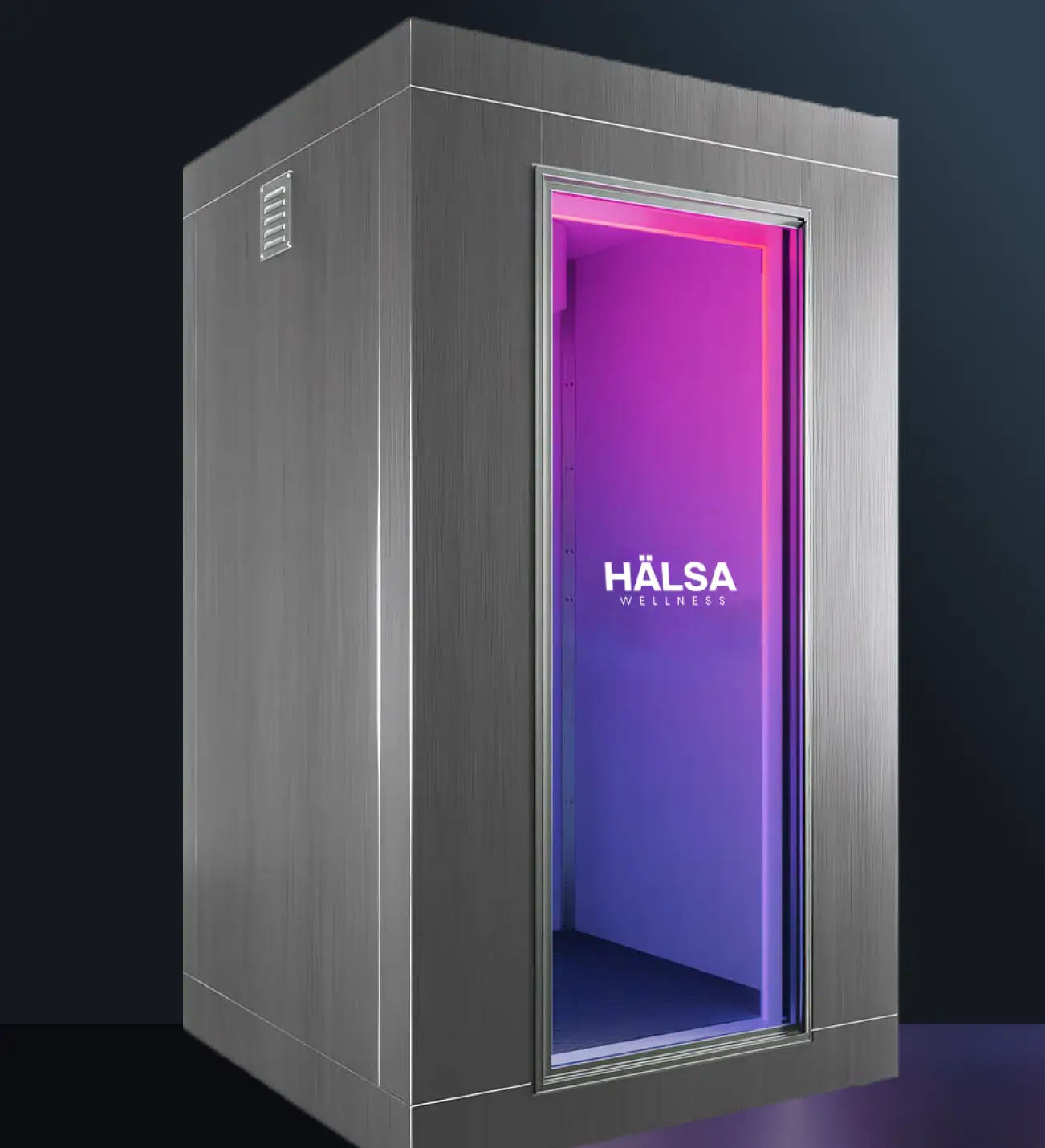 advanced safety cryotherapy (2)