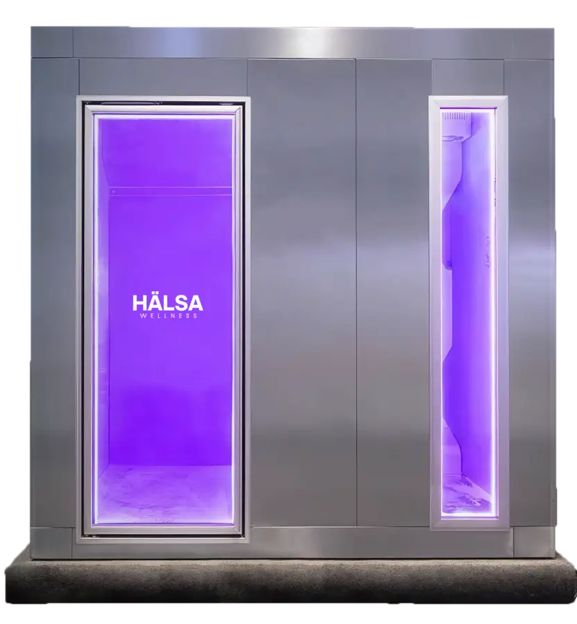 advanced safety cryotherapy (3)